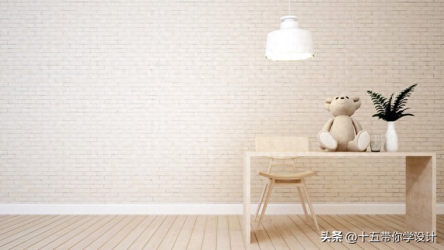 墙纸裂开翘起了怎么修复 | 星尘资源网