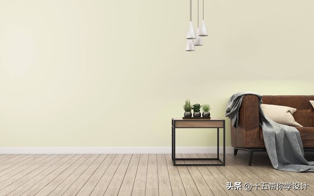墙纸裂开翘起修复方法_墙纸修复步骤详解_墙纸修补教程