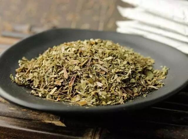 梅雨季节防潮妙招_汽车防潮方法_面粉防潮措施