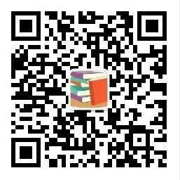 CPI 指数影响_什么是cpi指数及其对股市的影响_cpi上涨对经济和股市的影响