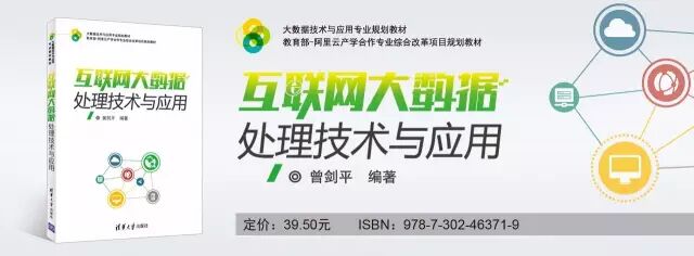 若干个深度学习框架的比较 | 星尘资源网