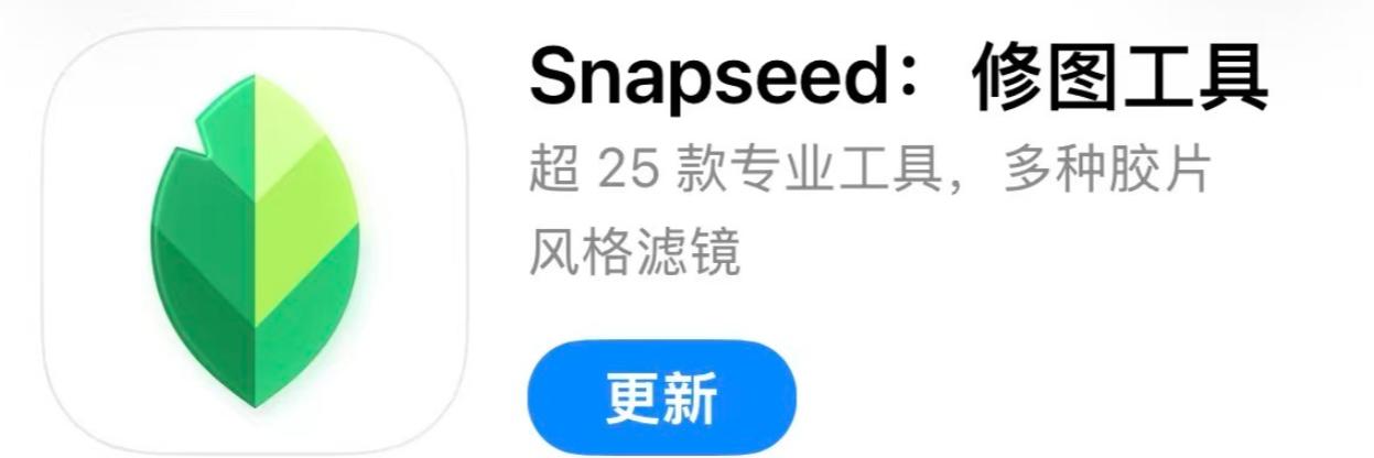 照片调色技巧分享_调色参数一键拷贝_智能手机拍照技巧