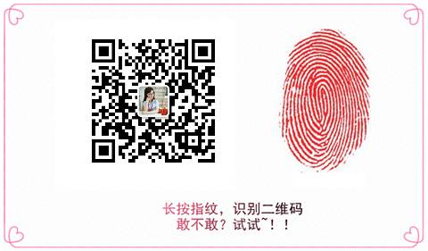 李子保存技巧_李子功效与作用_李子酒酿制方法