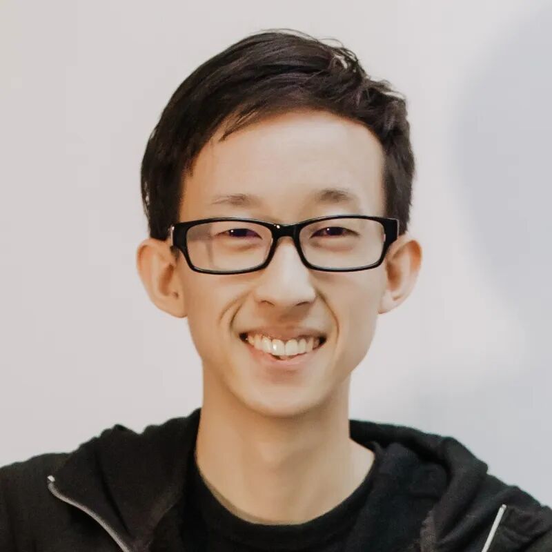 Transformer 架构优化_谷歌研究科学家讲解Transformer架构_AAAI2023 Transformer教程
