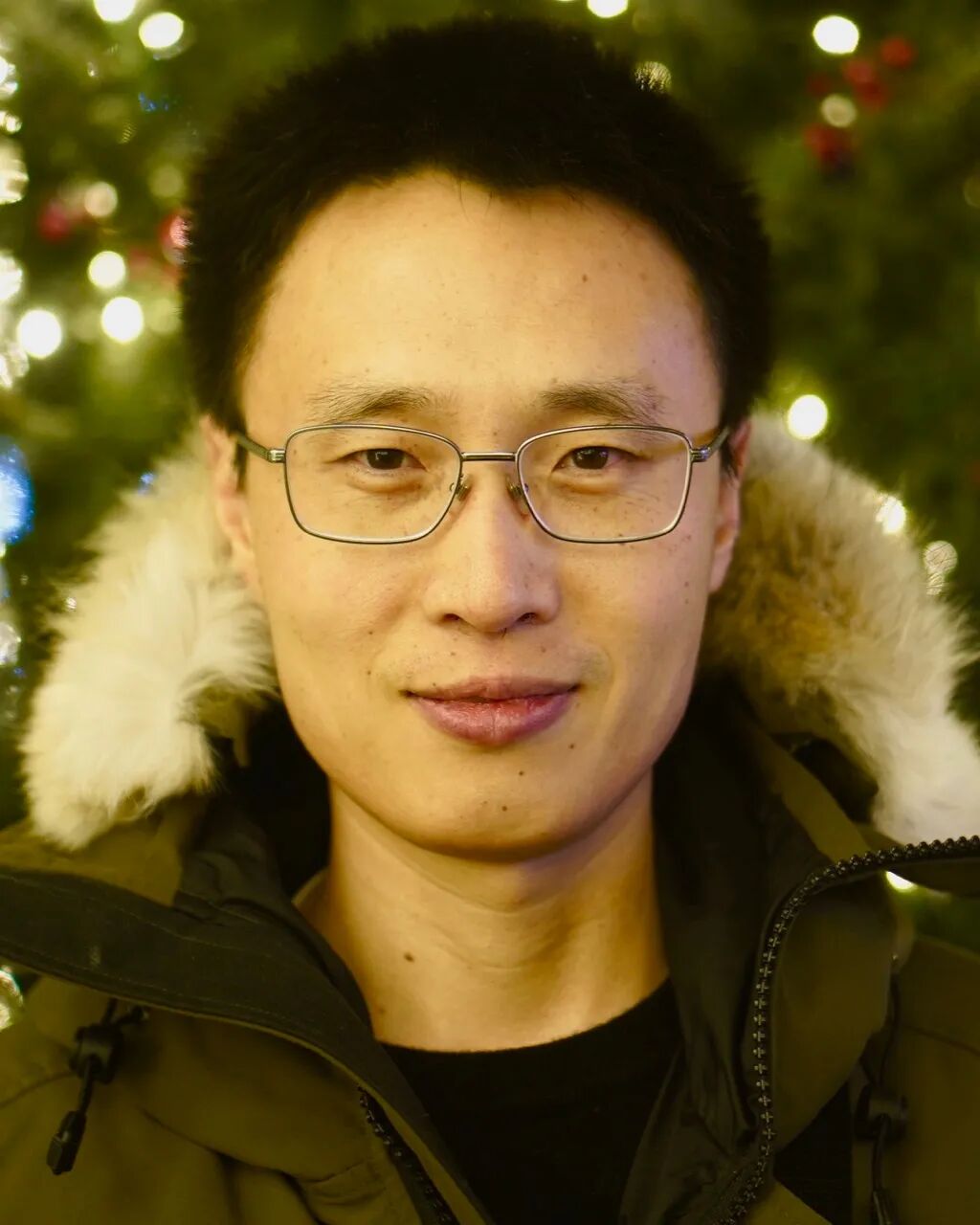 谷歌研究科学家讲解Transformer架构_Transformer 架构优化_AAAI2023 Transformer教程