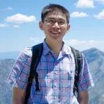 Transformer 架构优化_AAAI2023 Transformer教程_谷歌研究科学家讲解Transformer架构