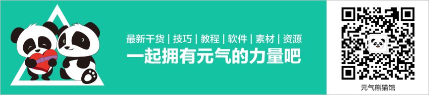 网页音频编辑器_音频编辑软件_在线音频剪辑工具
