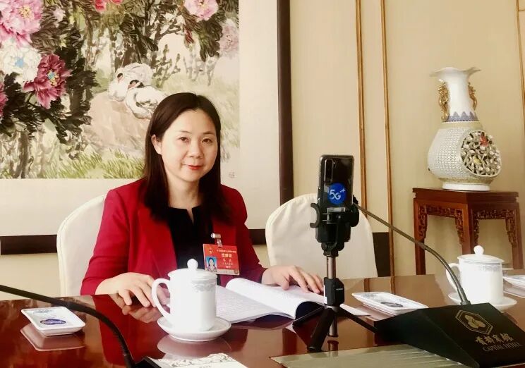 软件开发工具_未成年人专用手机开发_限制未成年人手机使用时长