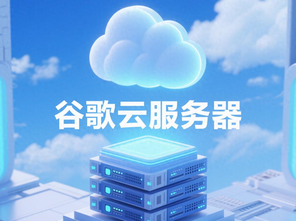 谷歌云代理商:谷歌云 Binary Authorization 如何筑牢容器安全? | 星尘资源网
