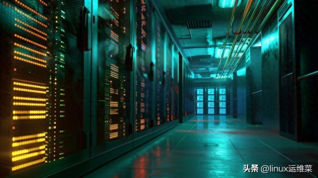Elasticsearch部署大比拼:容器化VS独立物理机,怎么选才对? | 星尘资源网