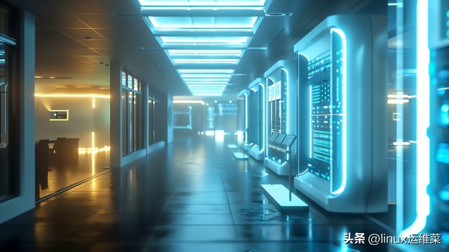 独立物理服务器部署优缺点_容器化部署教程_容器化部署DockerKubernetes优缺点