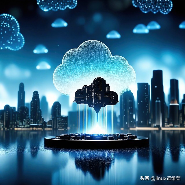 容器化部署教程_容器化部署DockerKubernetes优缺点_独立物理服务器部署优缺点