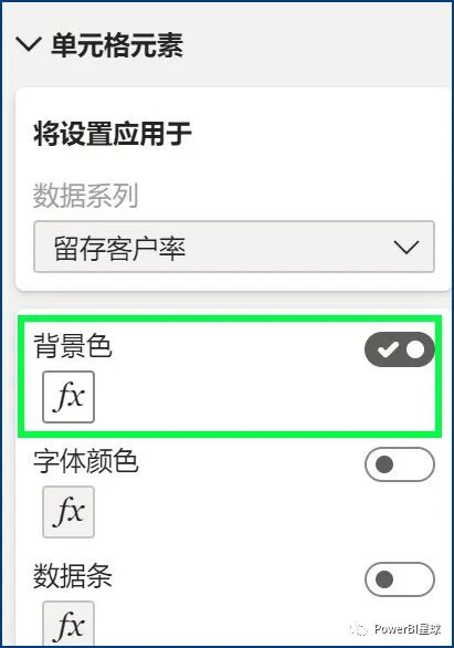 PowerBI留存分析_活跃客户留存分析_客户留存技巧