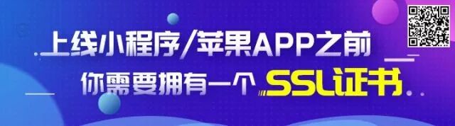 域名选购技巧_域名投资干货_后缀选择原则