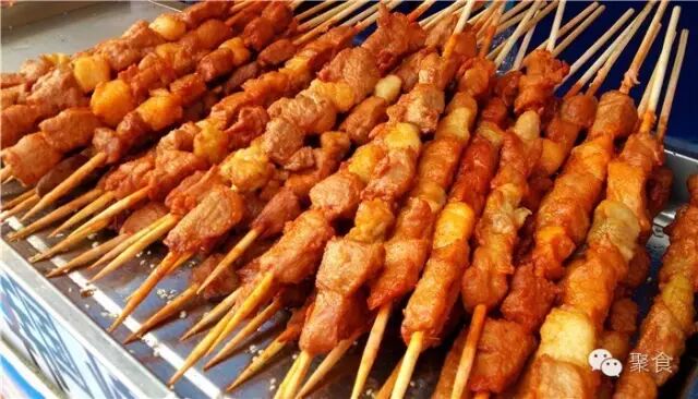 美食代金券攻略_美食街攻略_新塘国际美食节攻略