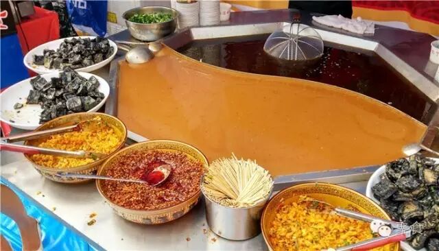 美食代金券攻略_美食街攻略_新塘国际美食节攻略