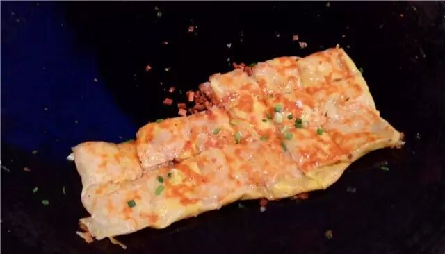 美食街攻略_新塘国际美食节攻略_美食代金券攻略