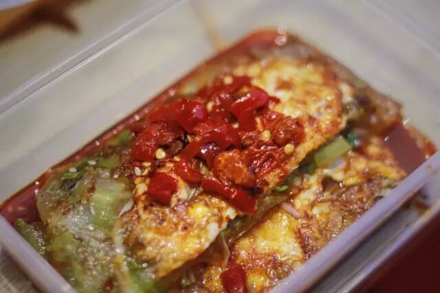 美食街攻略_新塘国际美食节攻略_美食代金券攻略