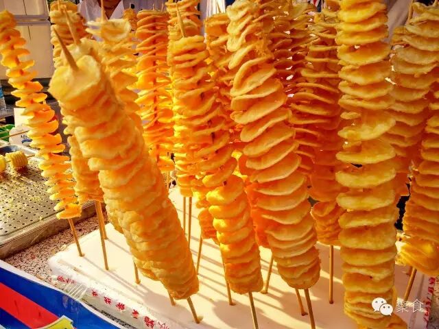 美食代金券攻略_美食街攻略_新塘国际美食节攻略