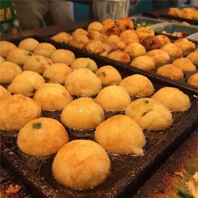 新塘国际美食节攻略_美食代金券攻略_美食街攻略