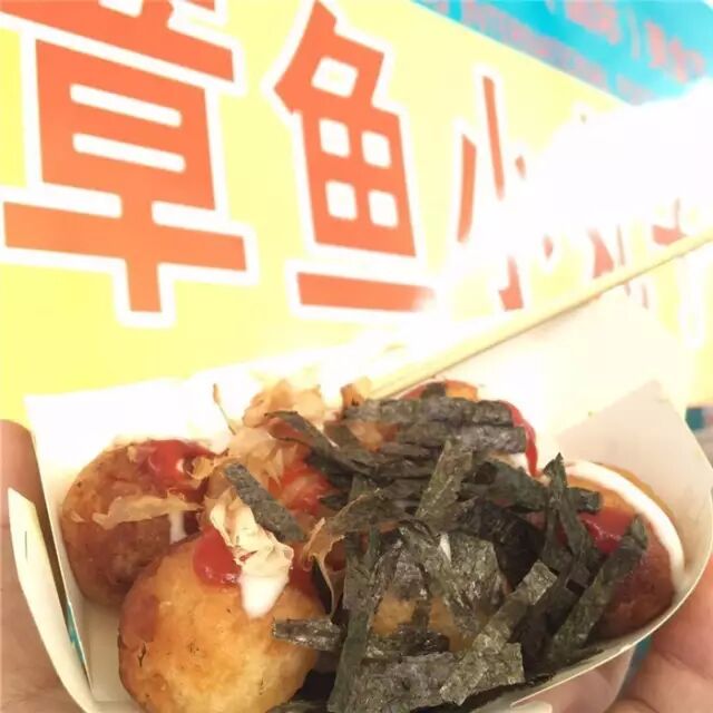 美食街攻略_新塘国际美食节攻略_美食代金券攻略
