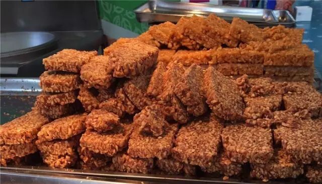 美食街攻略_美食代金券攻略_新塘国际美食节攻略