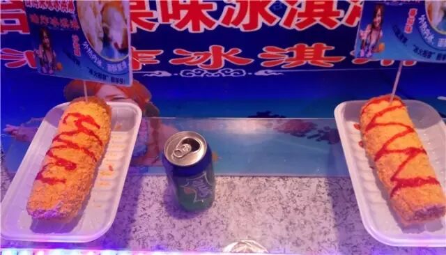 美食街攻略_美食代金券攻略_新塘国际美食节攻略