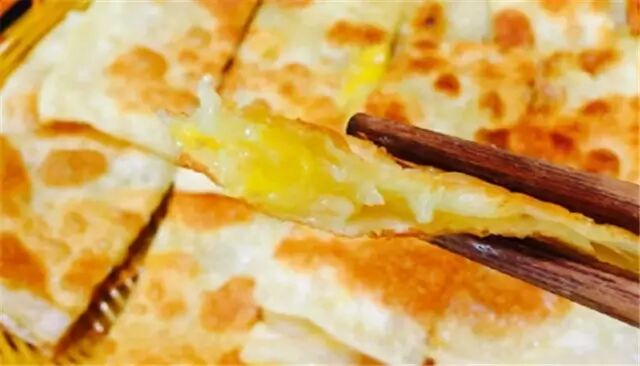 美食街攻略_美食代金券攻略_新塘国际美食节攻略