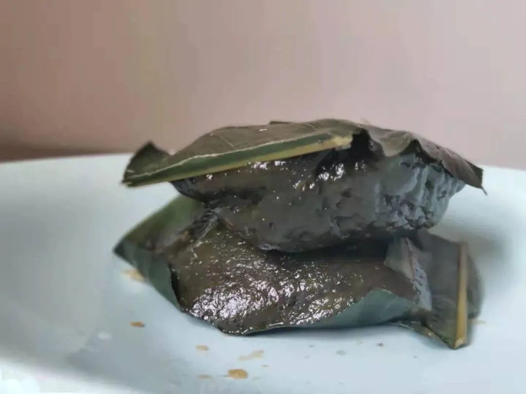 特色小吃打卡_北海十大网红小吃_北海海鲜美食