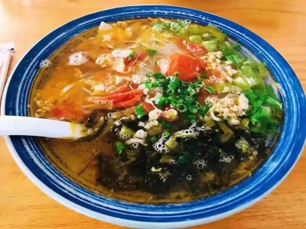 北海十大网红小吃_特色小吃打卡_北海海鲜美食