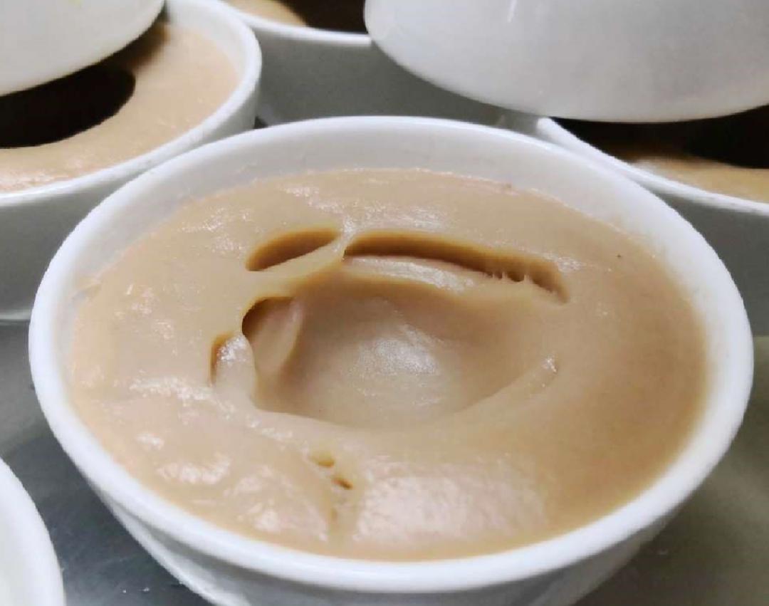 北海十大网红小吃_北海海鲜美食_特色小吃打卡