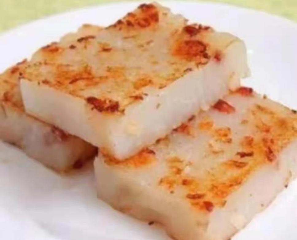 特色小吃打卡_北海海鲜美食_北海十大网红小吃