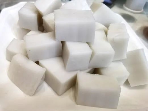 特色小吃打卡_北海十大网红小吃_北海海鲜美食