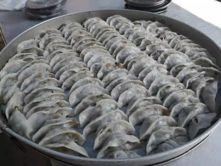 北海海鲜美食_特色小吃打卡_北海十大网红小吃