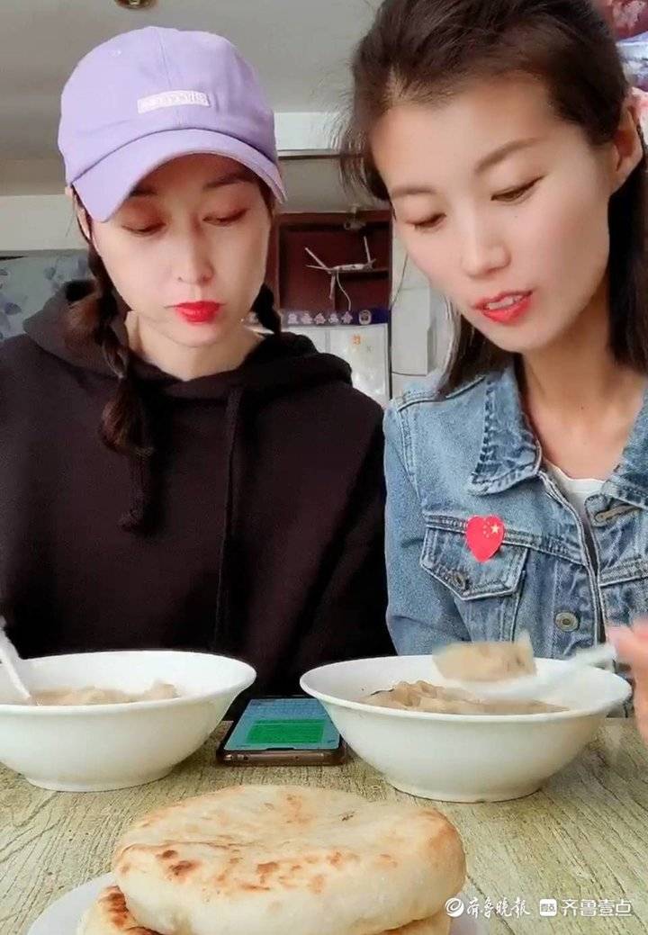打卡烟台美食,深巷中这些老味道,你都吃过吗? | 星尘资源网