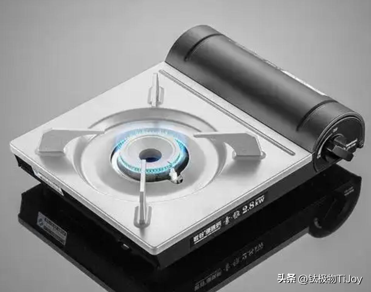 户外炊具推荐_户外炊具推荐_十大高性价比户外炊具
