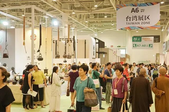 手工艺品收藏_中国厦门传统手工艺品展览会_厦门手工艺品展