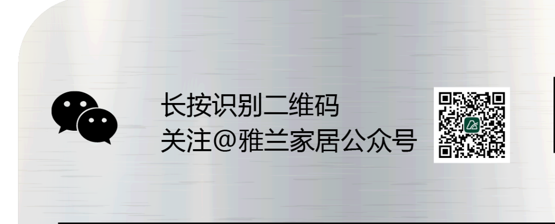 床垫选择与睡眠_适合伴侣的抗干扰床垫推荐_改善睡眠质量床垫选择