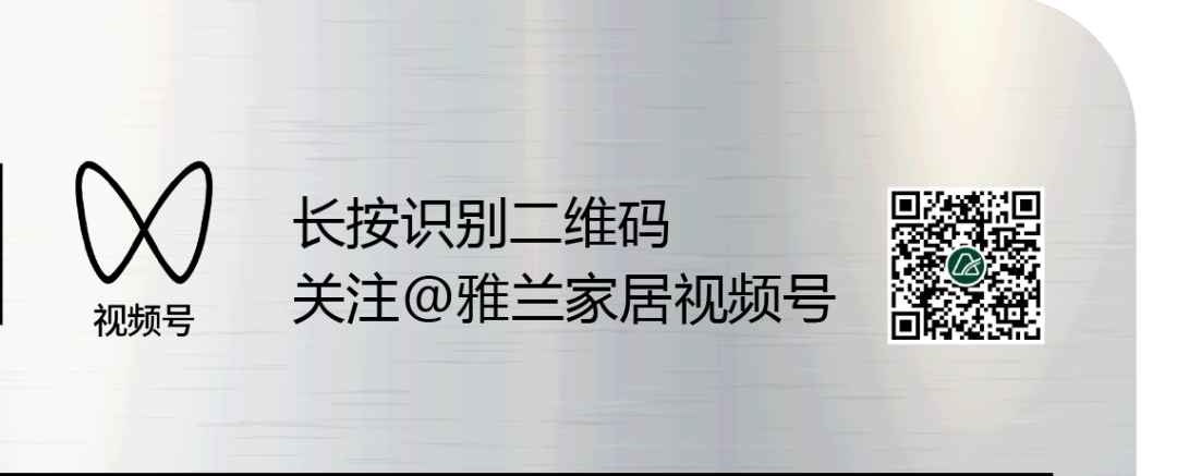 改善睡眠质量床垫选择_床垫选择与睡眠_适合伴侣的抗干扰床垫推荐