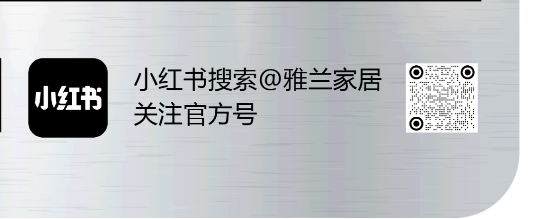 适合伴侣的抗干扰床垫推荐_床垫选择与睡眠_改善睡眠质量床垫选择