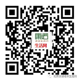 床垫软硬度选择_床垫对睡眠的影响_床垫选择与睡眠