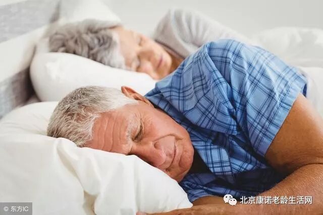 床垫选择与睡眠_床垫软硬度选择_床垫对睡眠的影响
