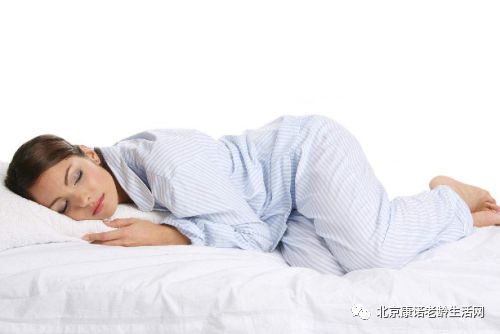 床垫选择与睡眠_床垫软硬度选择_床垫对睡眠的影响