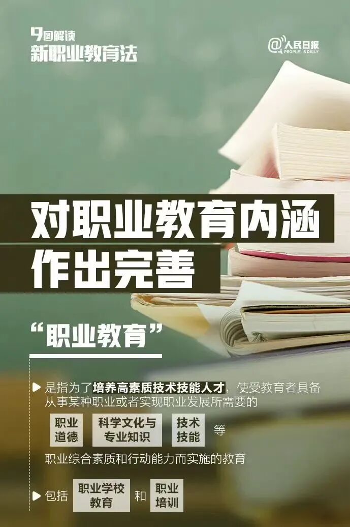 教育部牵头组织举办2022年职业教育活动周全国启动仪式暨全国职业院校技能大赛开幕式、全国职业院校技能大赛、职业院校“技能成才 强国有_新颁布职业教育法 2022年职业教育活动周全国性活动有哪些_新职业教育法解读