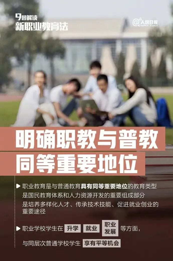 教育部牵头组织举办2022年职业教育活动周全国启动仪式暨全国职业院校技能大赛开幕式、全国职业院校技能大赛、职业院校“技能成才 强国有_新颁布职业教育法 2022年职业教育活动周全国性活动有哪些_新职业教育法解读