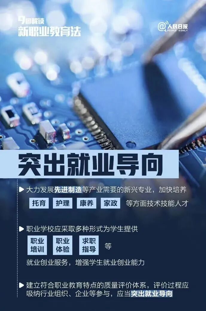教育部牵头组织举办2022年职业教育活动周全国启动仪式暨全国职业院校技能大赛开幕式、全国职业院校技能大赛、职业院校“技能成才 强国有_新颁布职业教育法 2022年职业教育活动周全国性活动有哪些_新职业教育法解读