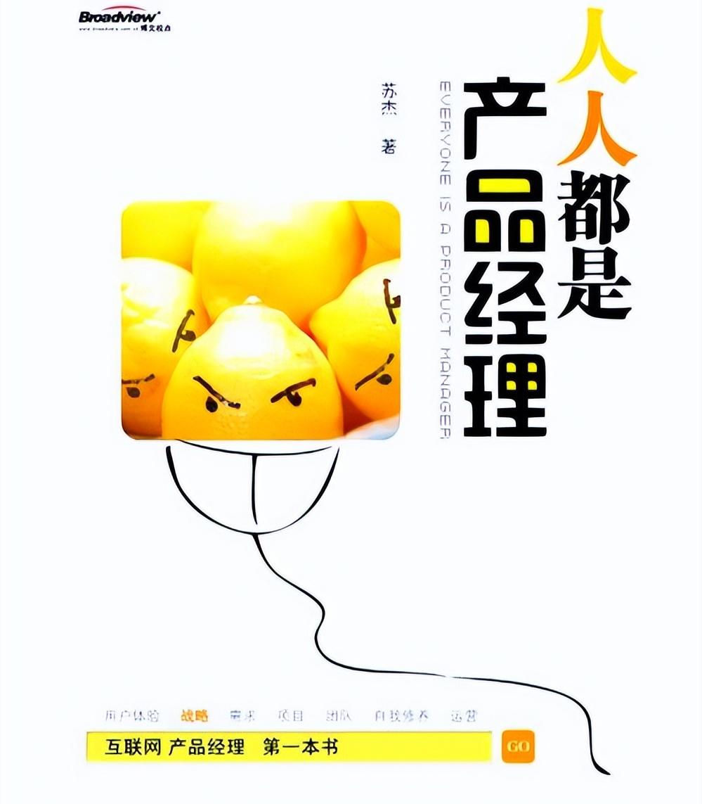 产品经理如何应对变化_产品经理思维工具箱_思维导图工具