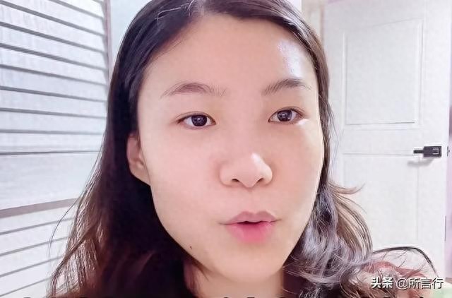 高效利用时间,告别拖延人生 | 星尘资源网