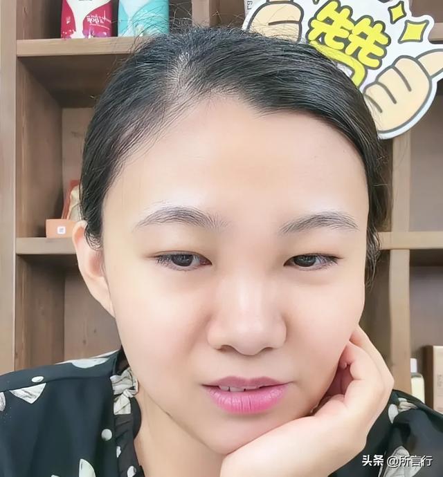 提高专注力_任务优先级排序_时间管理