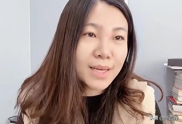 提高专注力_任务优先级排序_时间管理